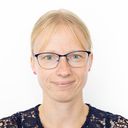 Eva