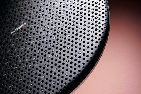 Hansgrohe Raindance Alive S Puro Sprchový systém s termostatom EcoSmart, vzhľad lešteného zlata 24593990 - galéria #1