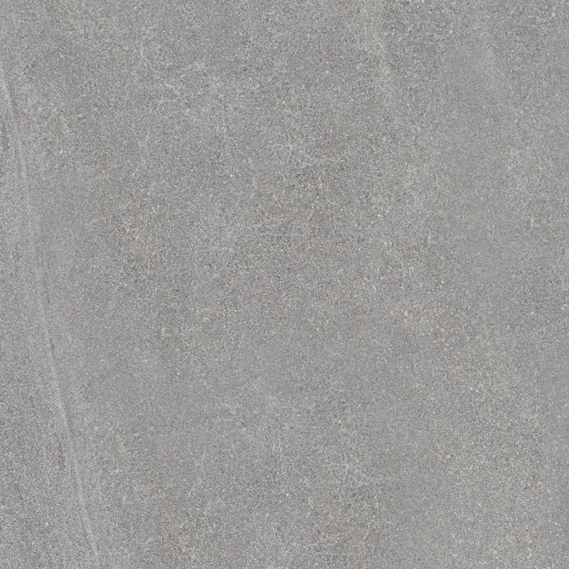 EBS Rocky 2.0 dlažba 59,5x59,5 silver 2 cm - galéria #2