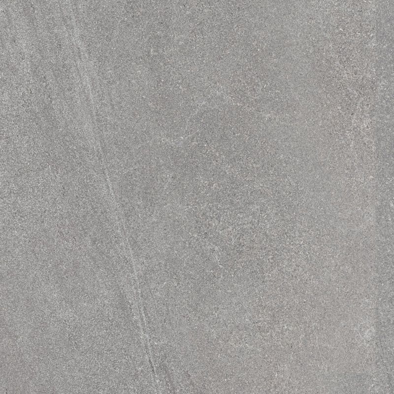 EBS Rocky 2.0 dlažba 59,5x59,5 silver 2 cm - galéria #1