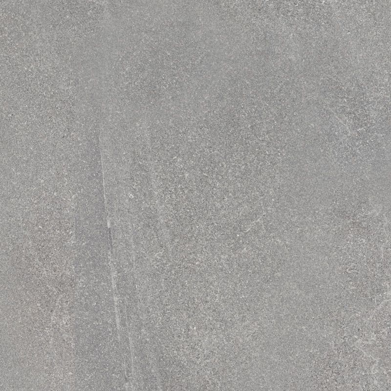 EBS Rocky 2.0 dlažba 59,5x59,5 silver 2 cm - galéria #4