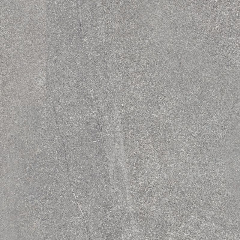 EBS Rocky 2.0 dlažba 59,5x59,5 silver 2 cm - galéria #5