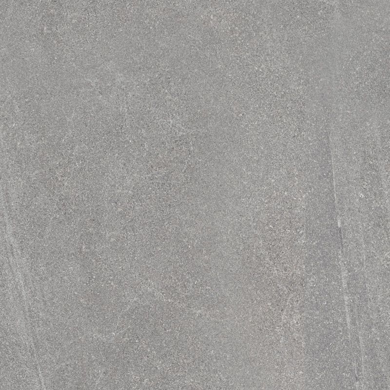 EBS Rocky 2.0 dlažba 59,5x59,5 silver 2 cm - galéria #6