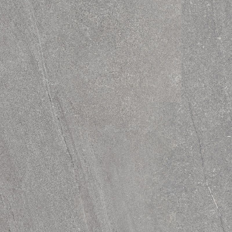 EBS Rocky 2.0 dlažba 59,5x59,5 silver 2 cm - galéria #7