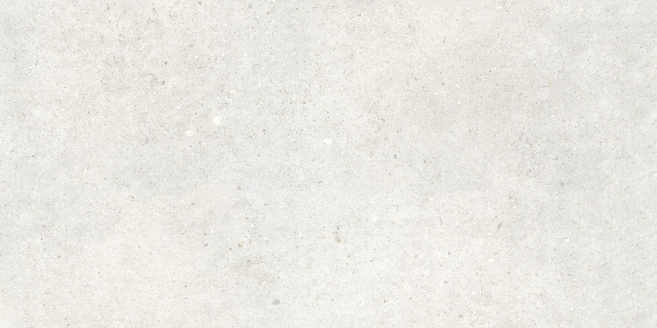 EBS Treviso dlažba 60x120 natural rekt. - galéria #2