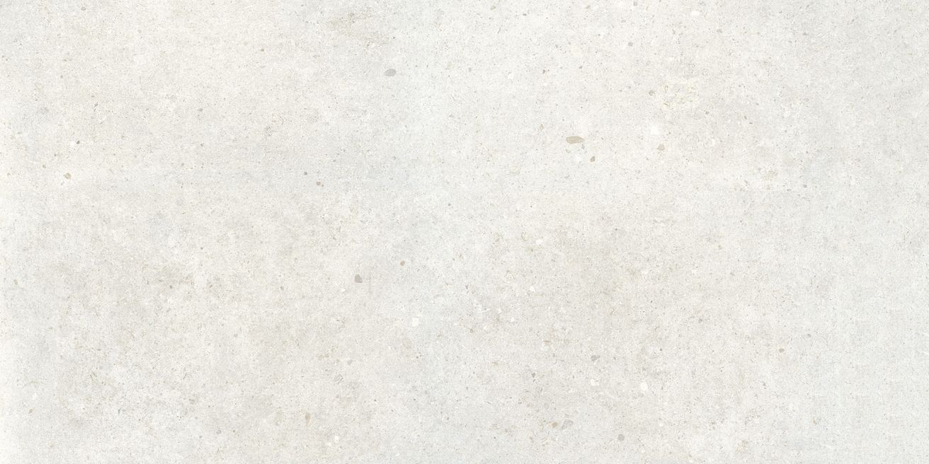 EBS Treviso dlažba 60x120 natural rekt. - galéria #1