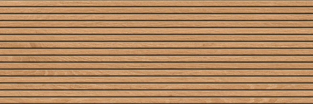 EBS Lamas dekor 30x90 oak rekt. - galéria #4