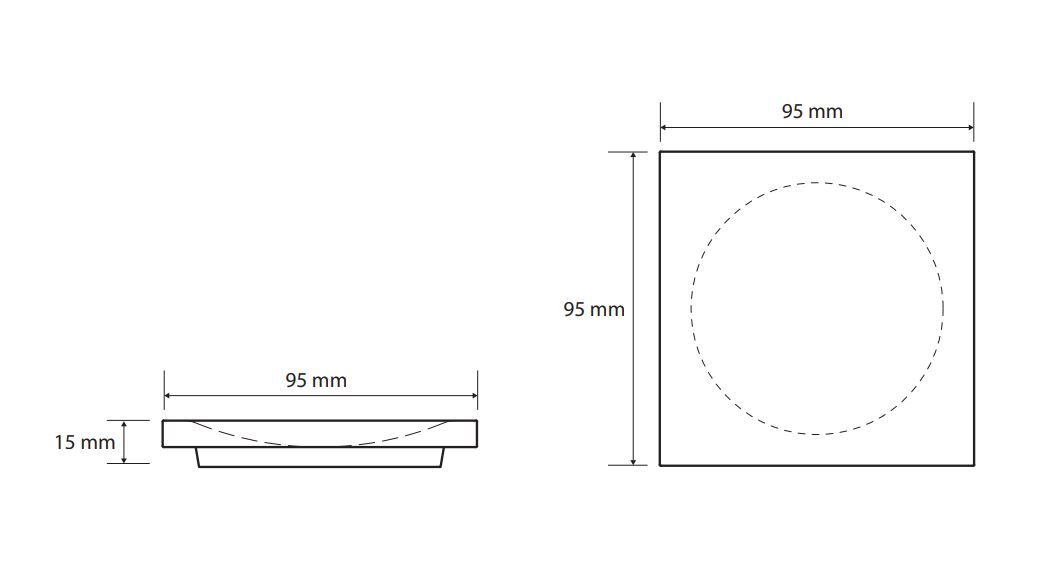Bemeta Gamma Soapbox, čierna 145608310 - galéria #1