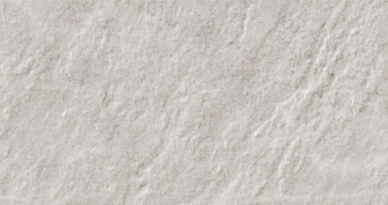 EBS Mystone obklad 31,6x60 perla - galéria #2