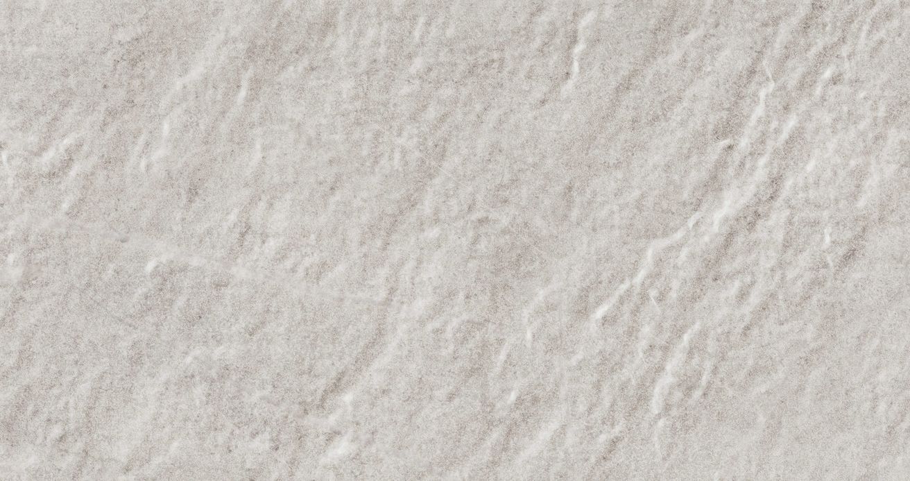 EBS Mystone obklad 31,6x60 perla - galéria #1