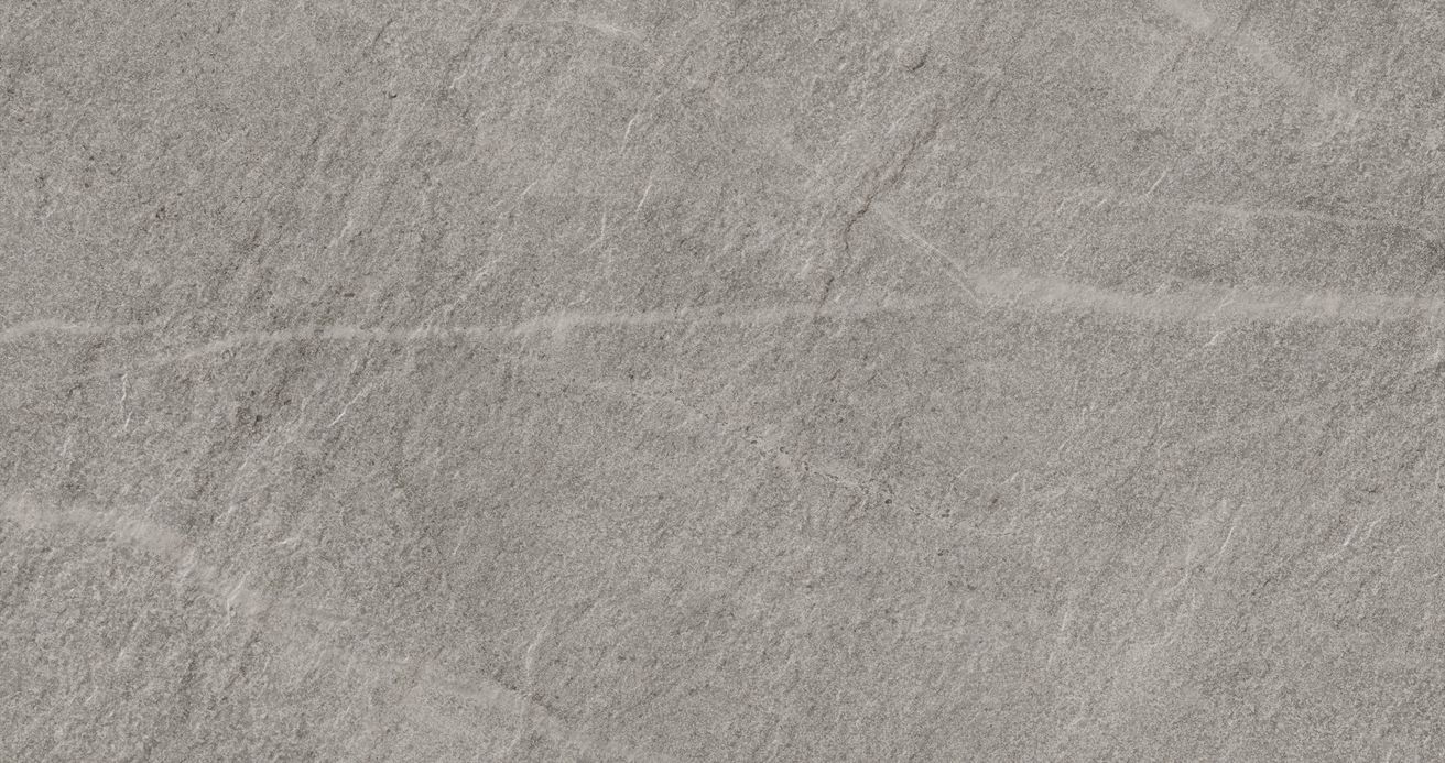 EBS Mystone obklad 31,6x60 marengo - galéria #5