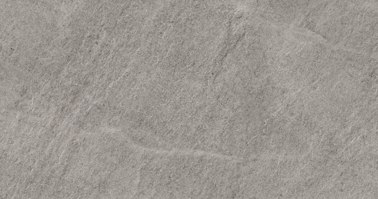 EBS Mystone obklad 31,6x60 marengo - galéria #4