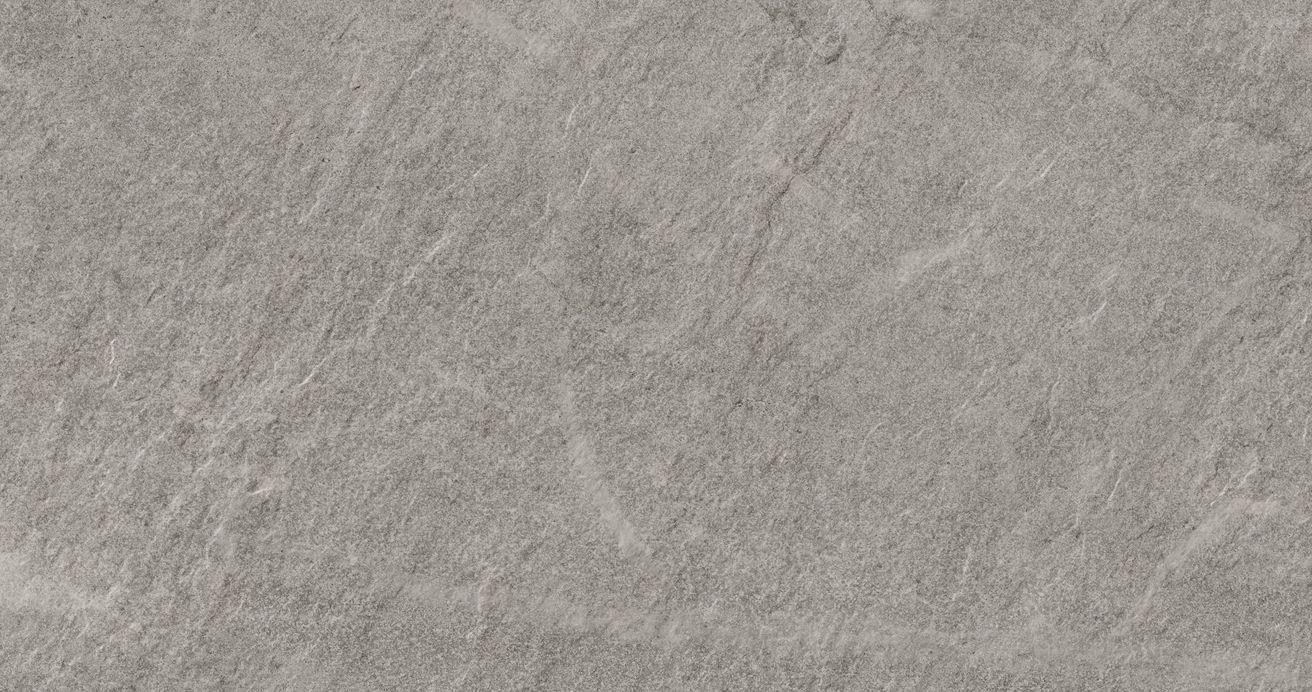 EBS Mystone obklad 31,6x60 marengo - galéria #3