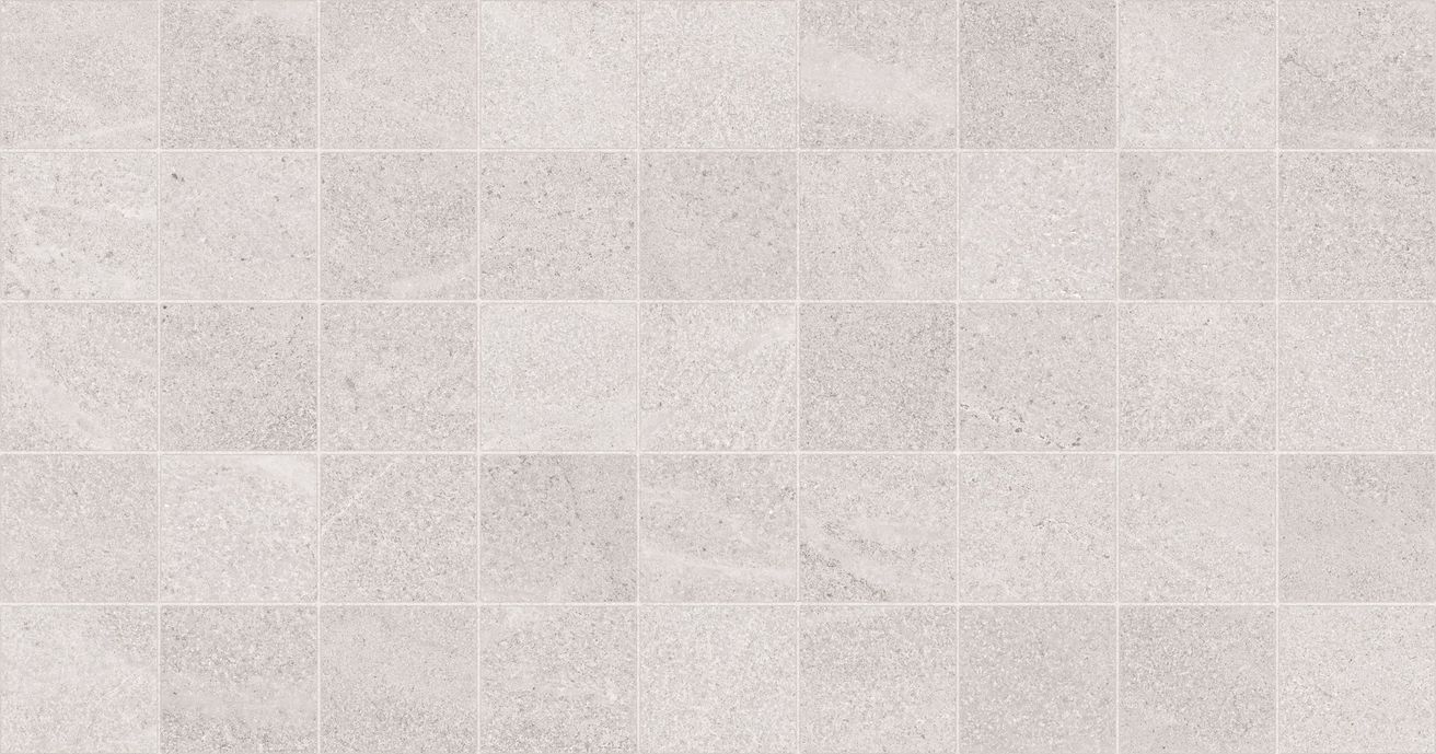 EBS Mystone dekor 31,6x60 rlv blanco - galéria #2