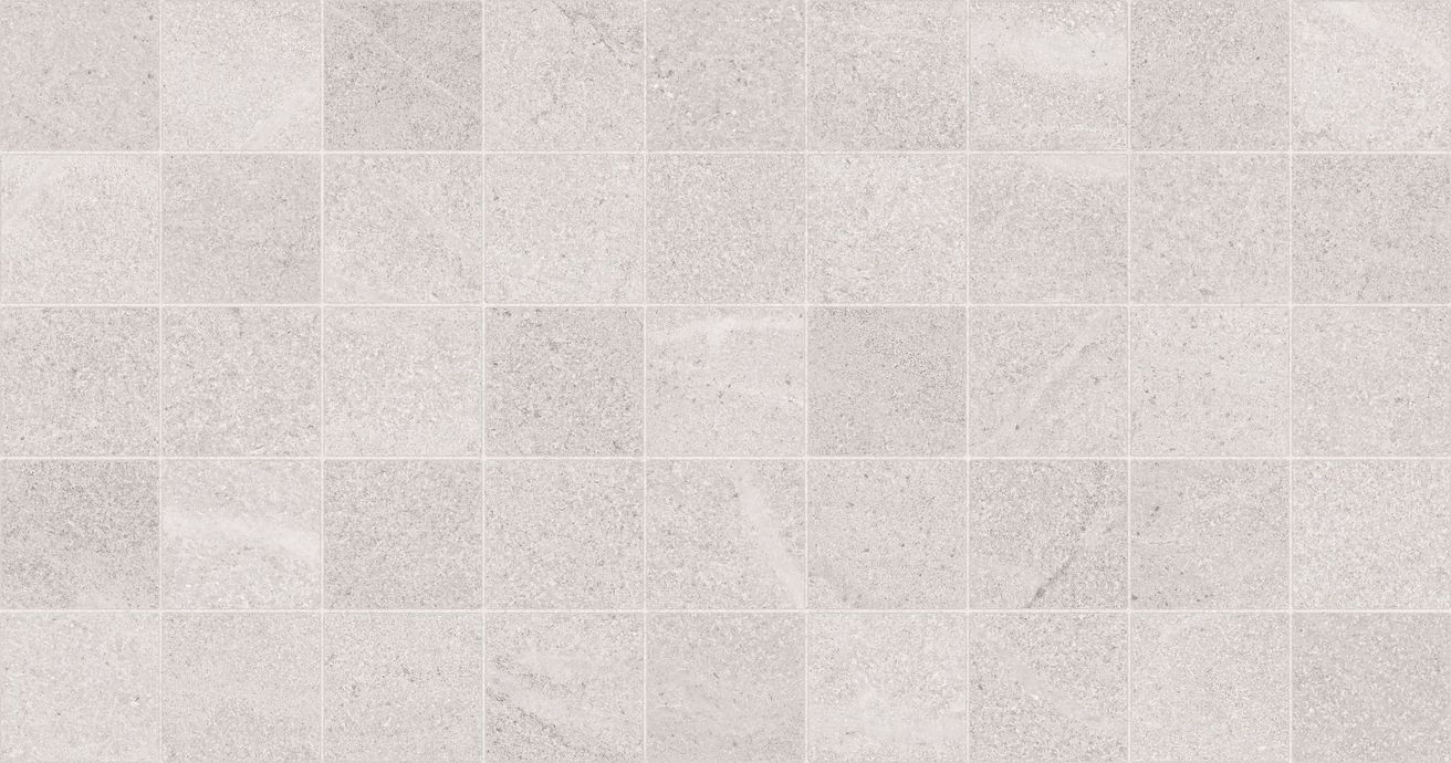 EBS Mystone dekor 31,6x60 rlv blanco - galéria #1