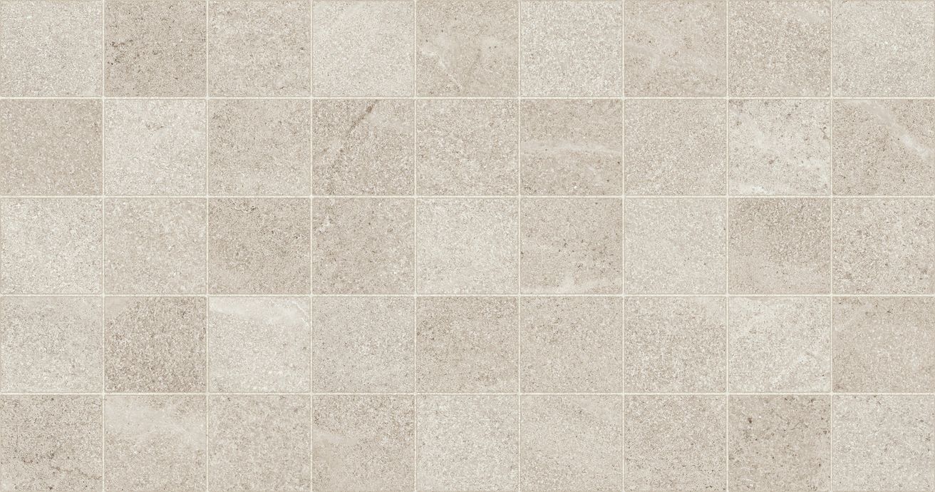 EBS Mystone dekor 31,6x60 rlv marfil - galéria #1