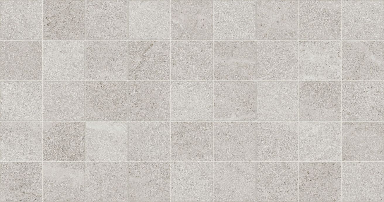 EBS Mystone dekor 31,6x60 rlv perla - galéria #3