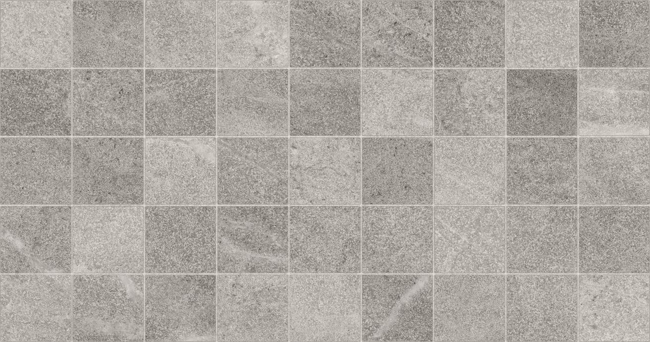 EBS Mystone dekor 31,6x60 rlv marengo - galéria #1