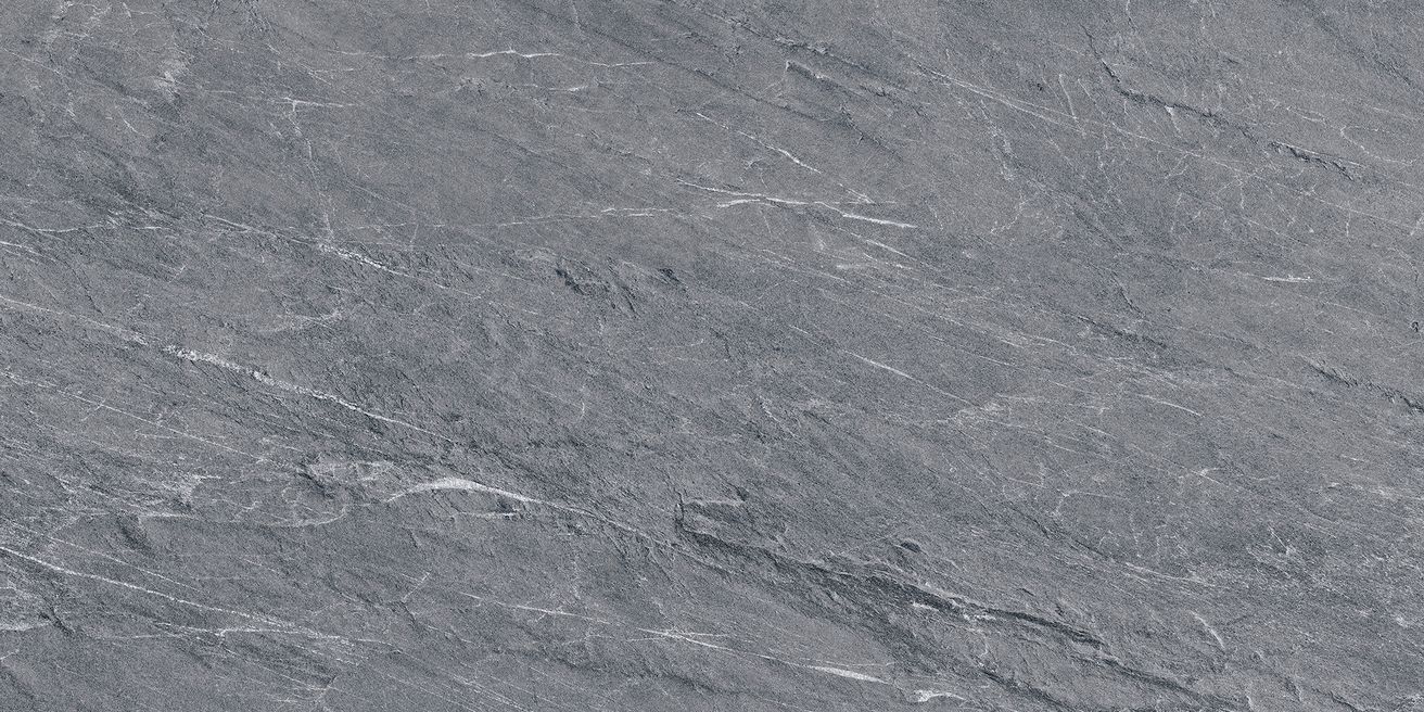 EBS Skyline dlažba 60x120 silver - galéria #5