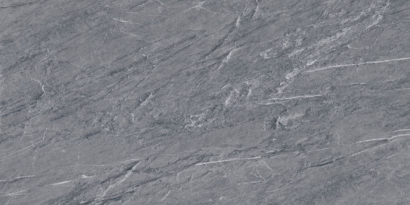 EBS Skyline dlažba 60x120 silver - galéria #4