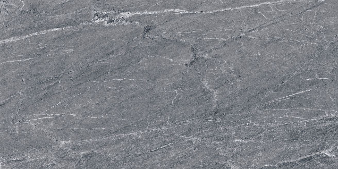 EBS Skyline dlažba 60x120 silver - galéria #3
