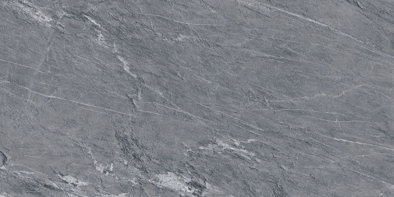 EBS Skyline dlažba 60x120 silver - galéria #2