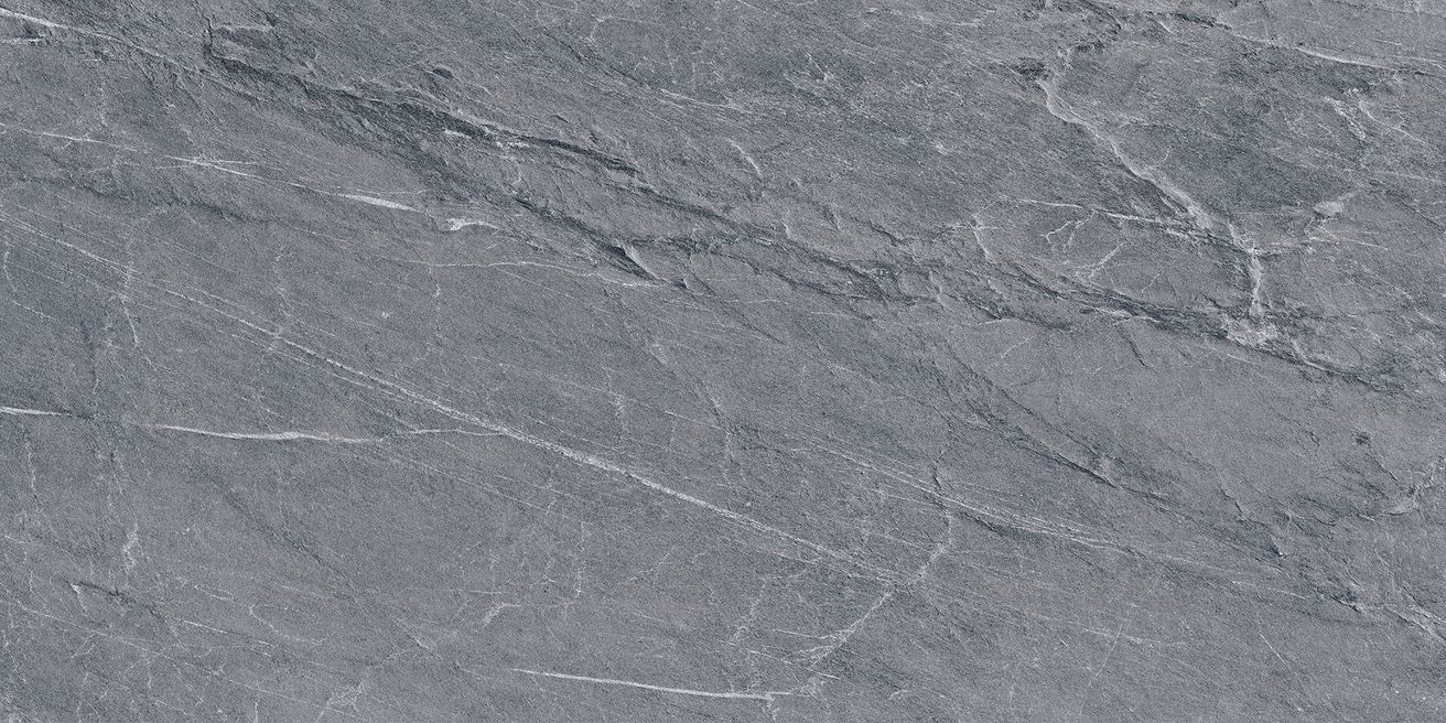 EBS Skyline dlažba 60x120 silver - galéria #1