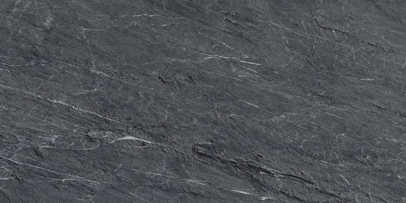 EBS Skyline dlažba 60x120 slate - galéria #5