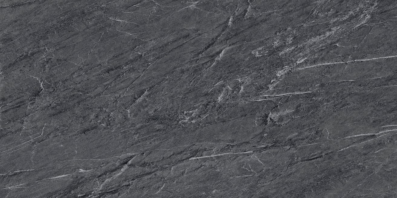 EBS Skyline dlažba 60x120 slate - galéria #4