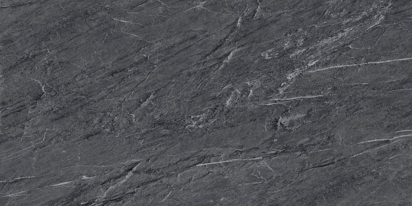 EBS Skyline dlažba 60x120 slate - galéria #1