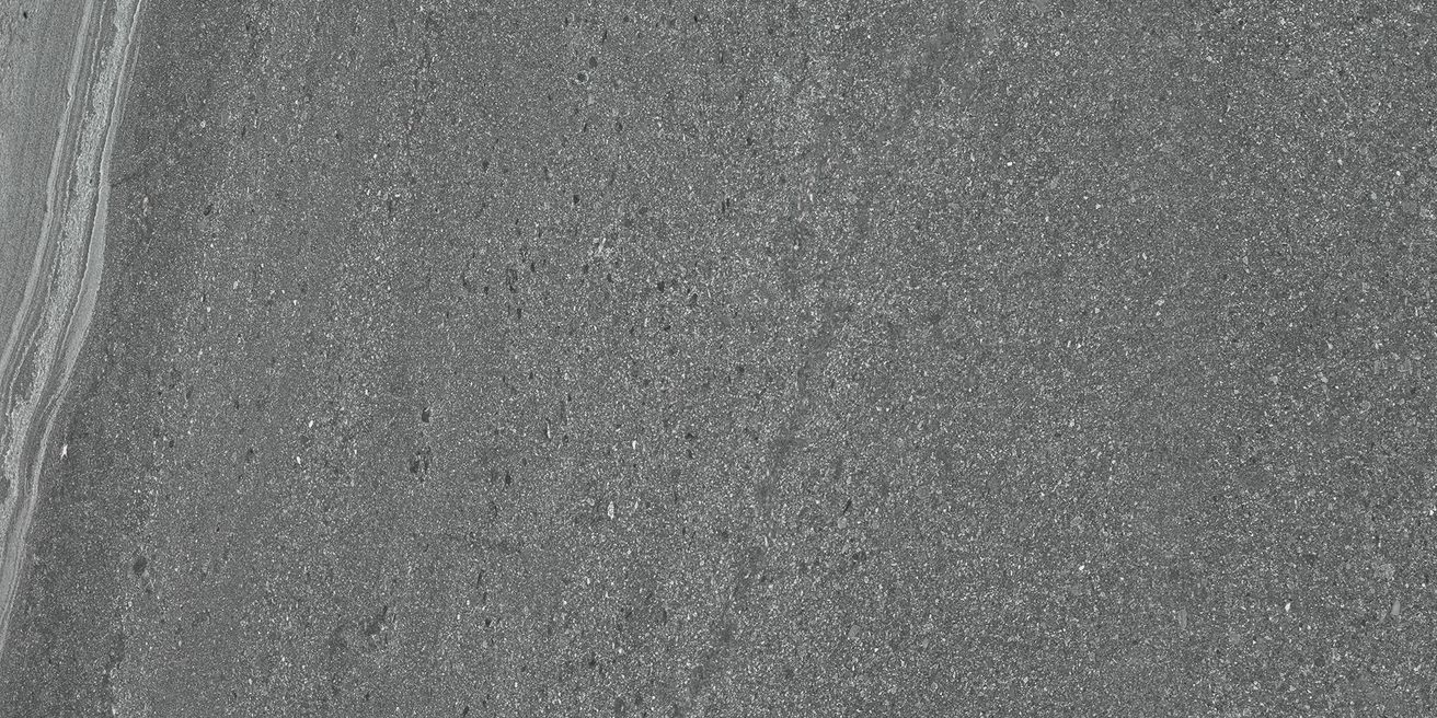 EBS Inari dlažba 30x60 gris rekt. - galéria #1