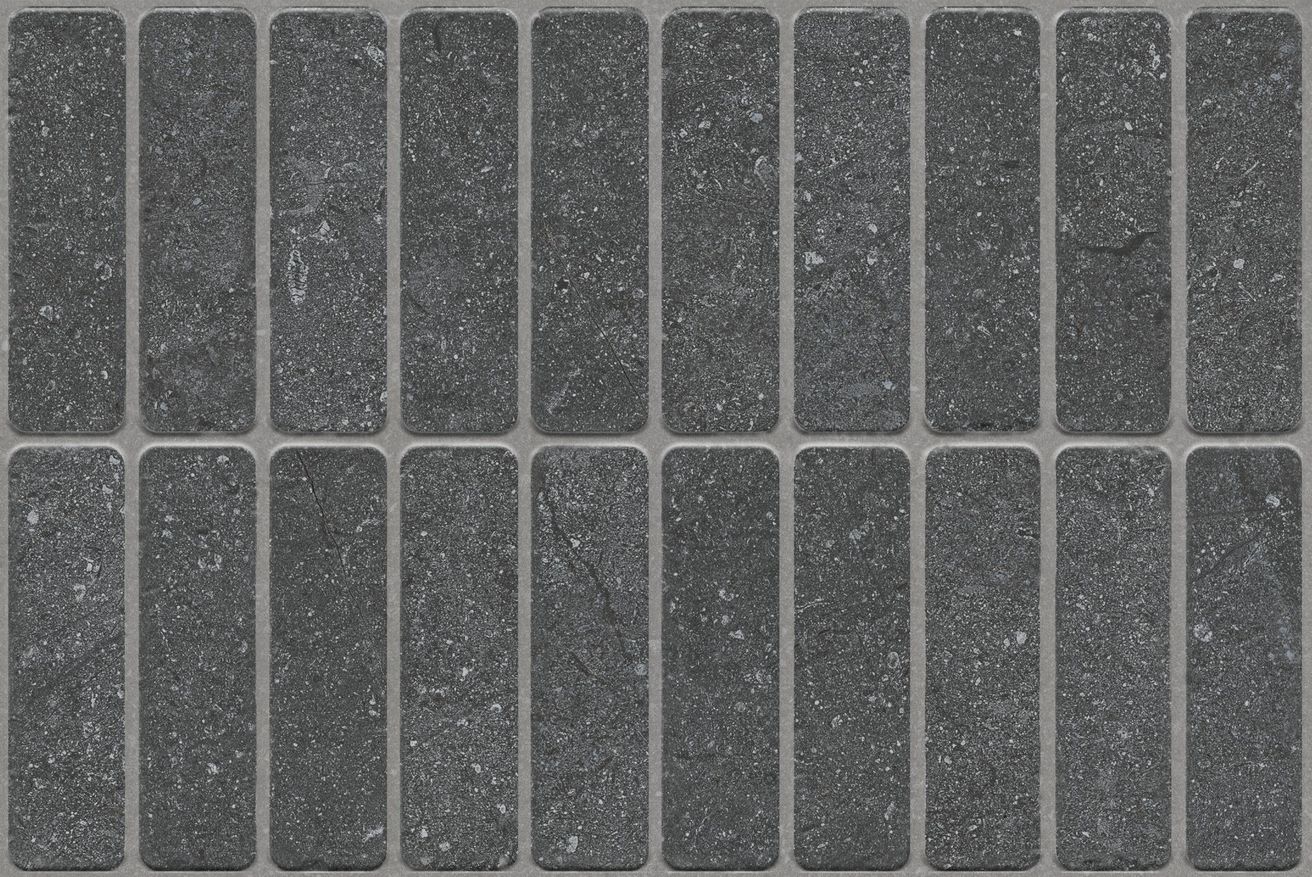 EBS Horizon dlažba 40x60 noir matná anti-slip - galéria #4