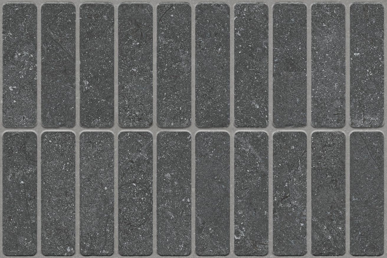 EBS Horizon dlažba 40x60 noir matná anti-slip - galéria #3