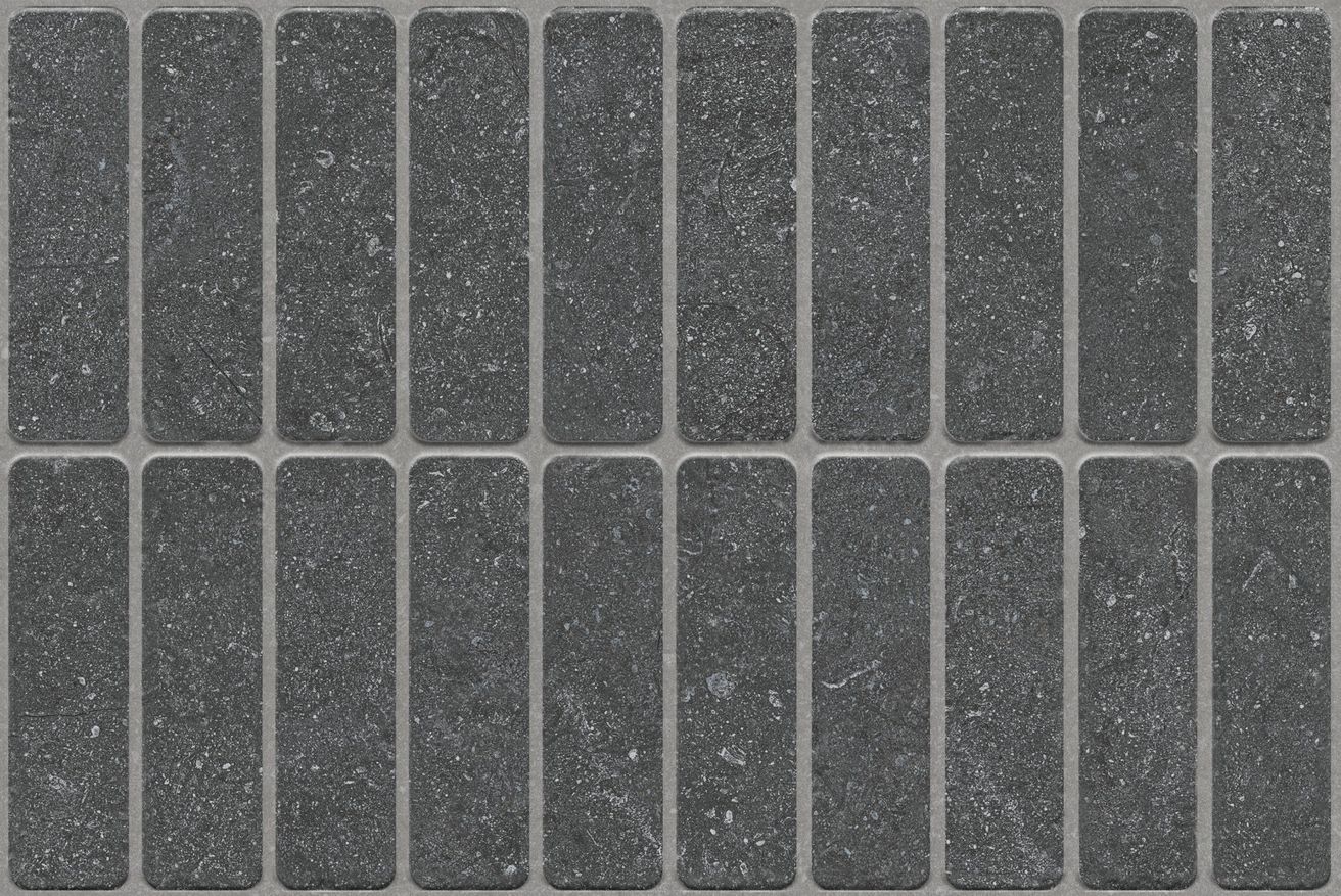 EBS Horizon dlažba 40x60 noir matná anti-slip - galéria #2