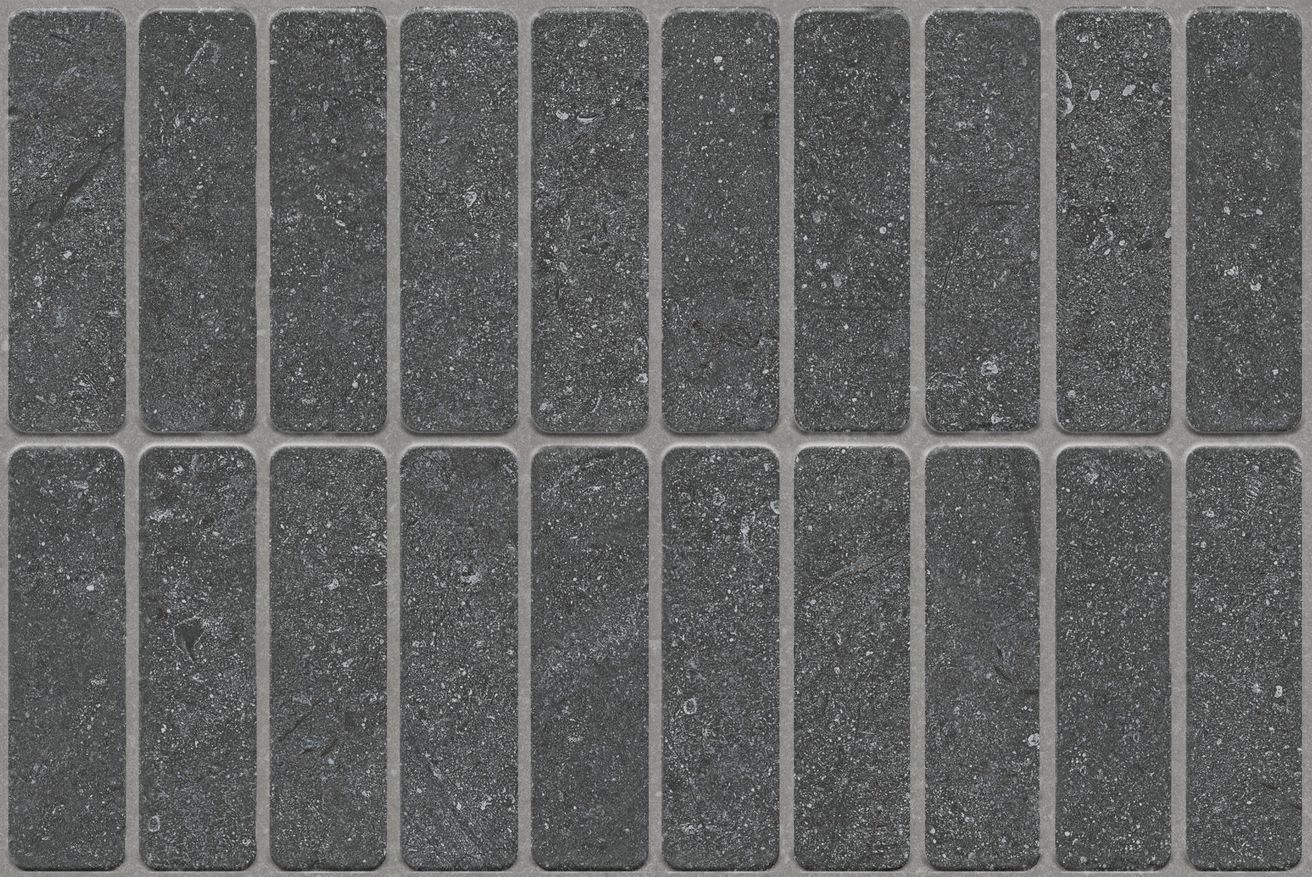 EBS Horizon dlažba 40x60 noir matná anti-slip - galéria #1