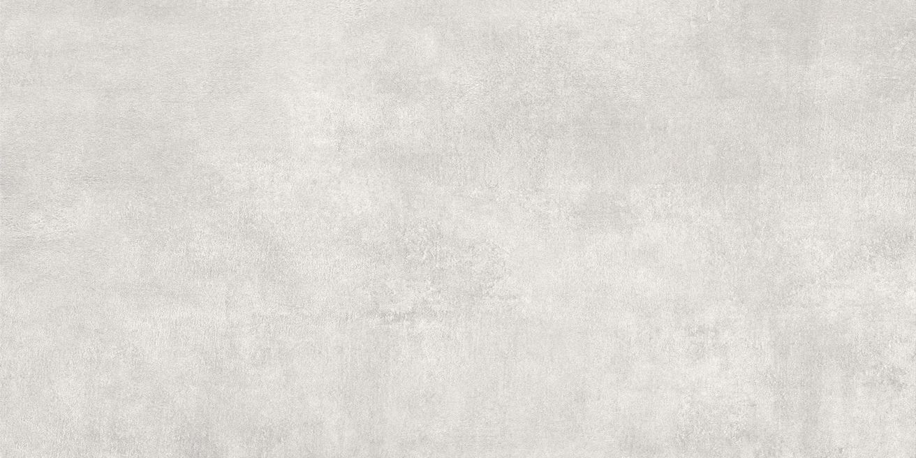 EBS Cement Dlažba 30x60 grey matná - galéria #1