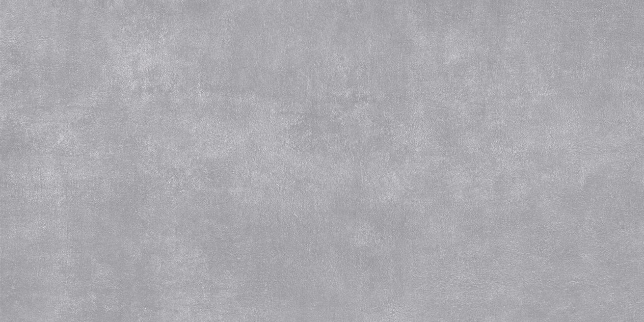 EBS Cement Dlažba 30x60 smoke matná - galéria #4