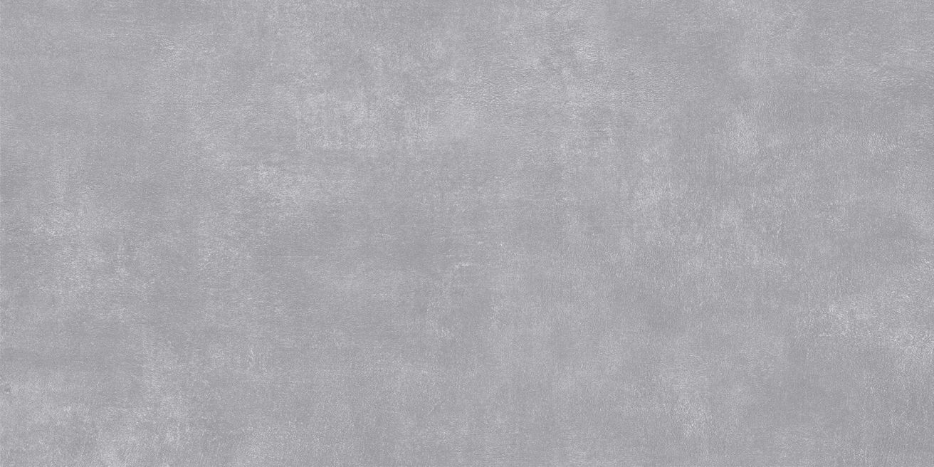 EBS Cement Dlažba 30x60 smoke matná - galéria #3