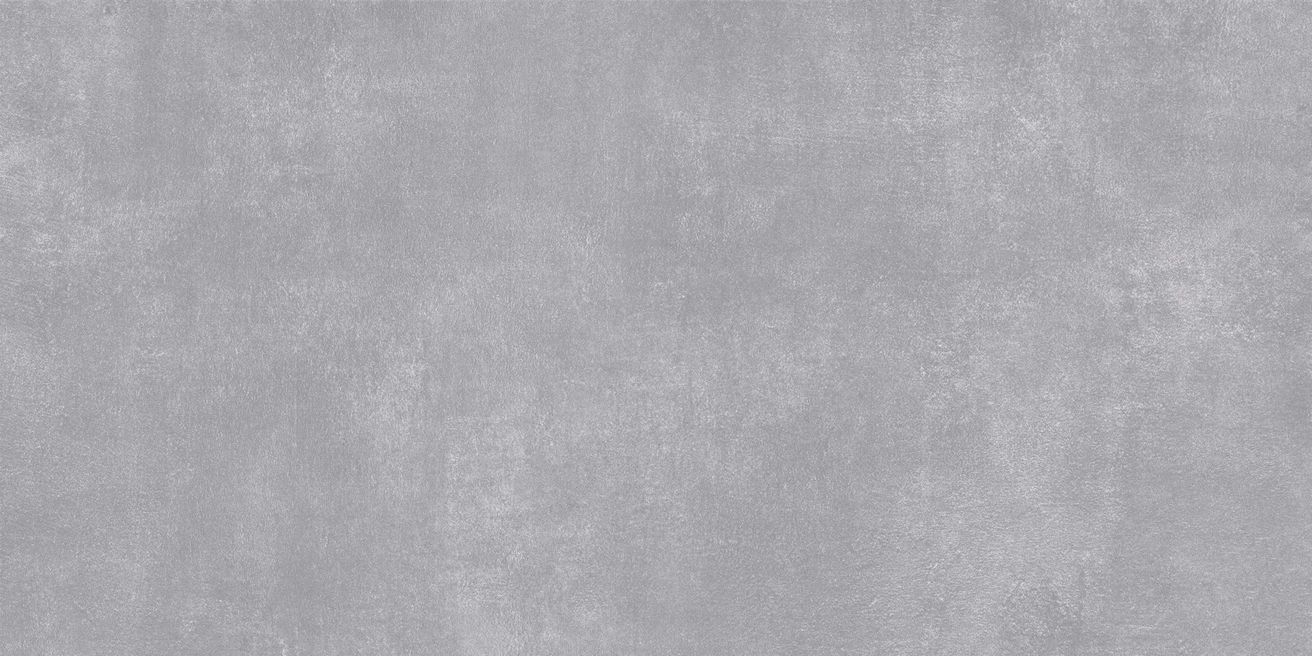 EBS Cement Dlažba 30x60 smoke matná - galéria #2
