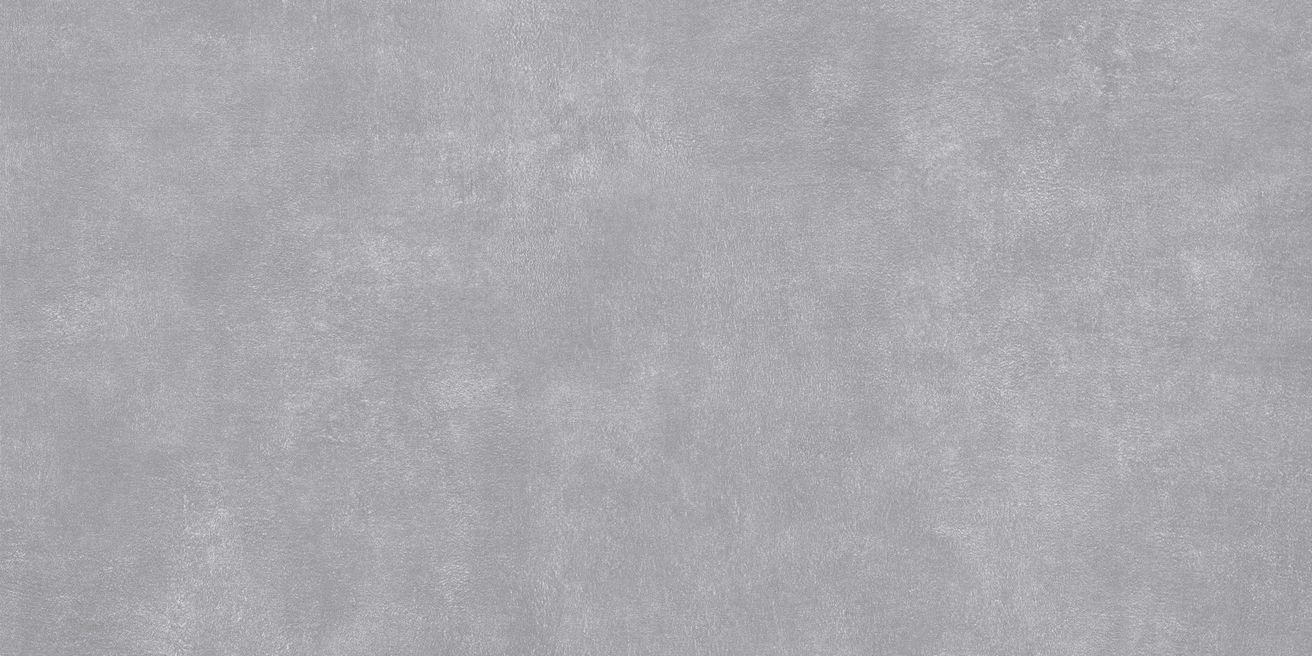EBS Cement Dlažba 30x60 smoke matná - galéria #1