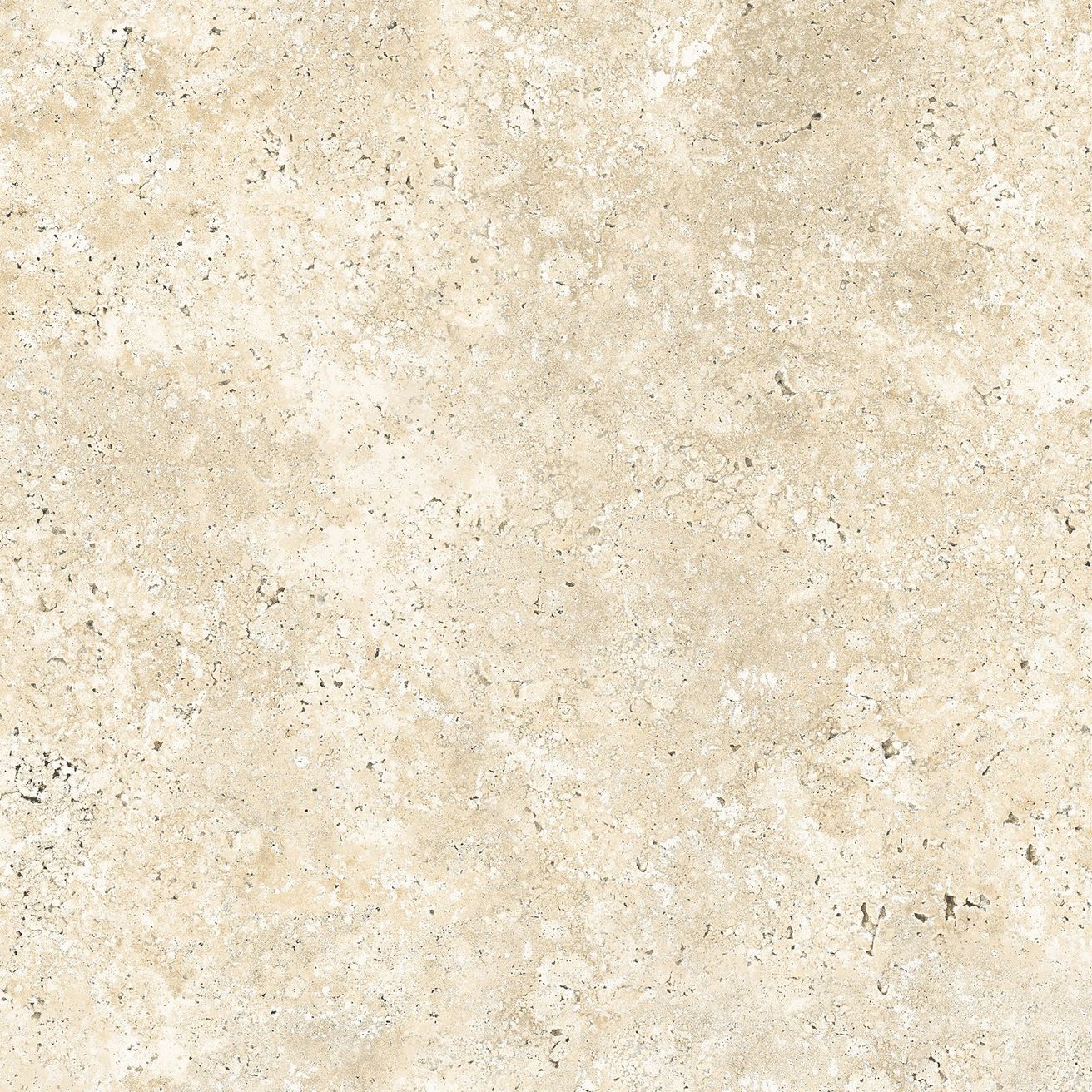 EBS Pierre Eternelle dlažba 30x30 beige naturale - galéria #4