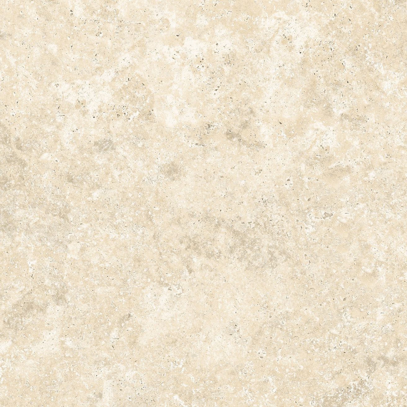 EBS Pierre Eternelle dlažba 50x50 beige naturale - galéria #8