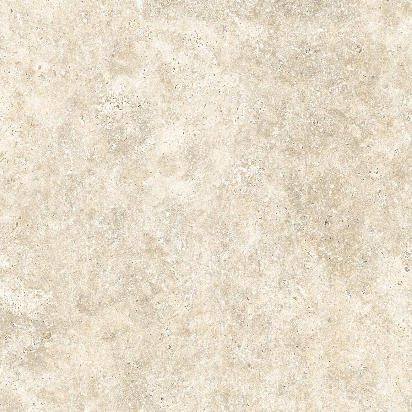 EBS Pierre Eternelle dlažba 50x50 beige naturale - galéria #5