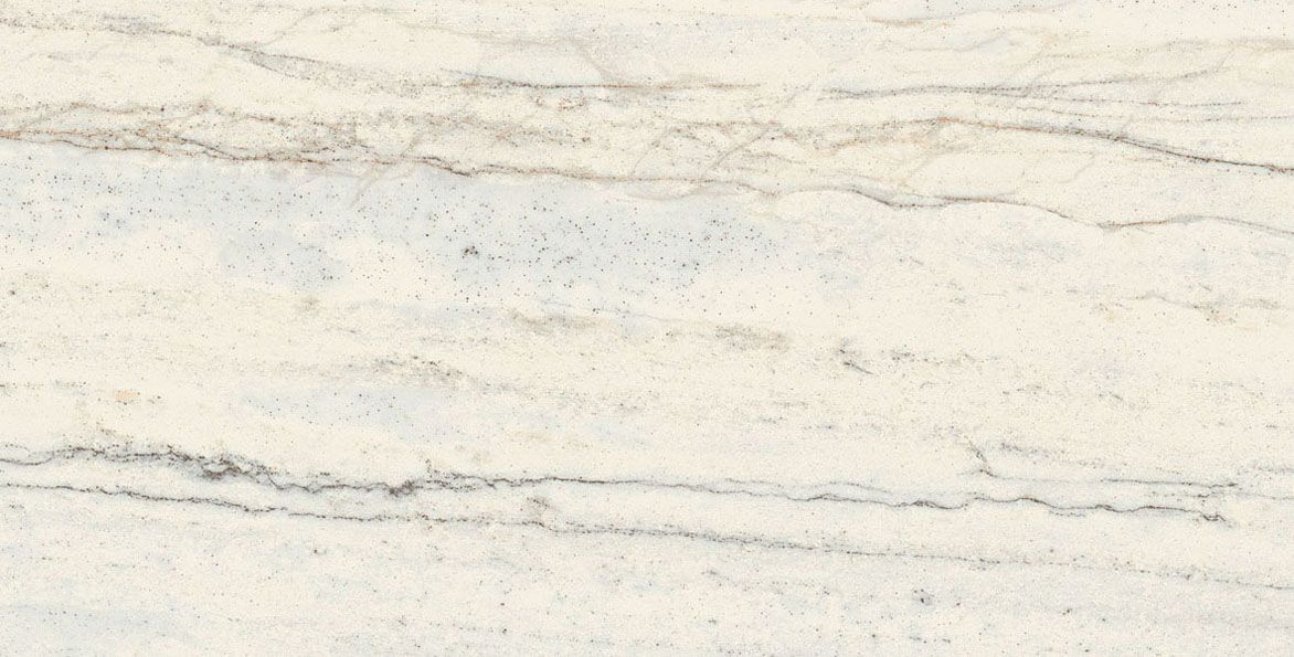 Cerim Antique Marble Dlažba 60x120 Royal lucido - galéria #1