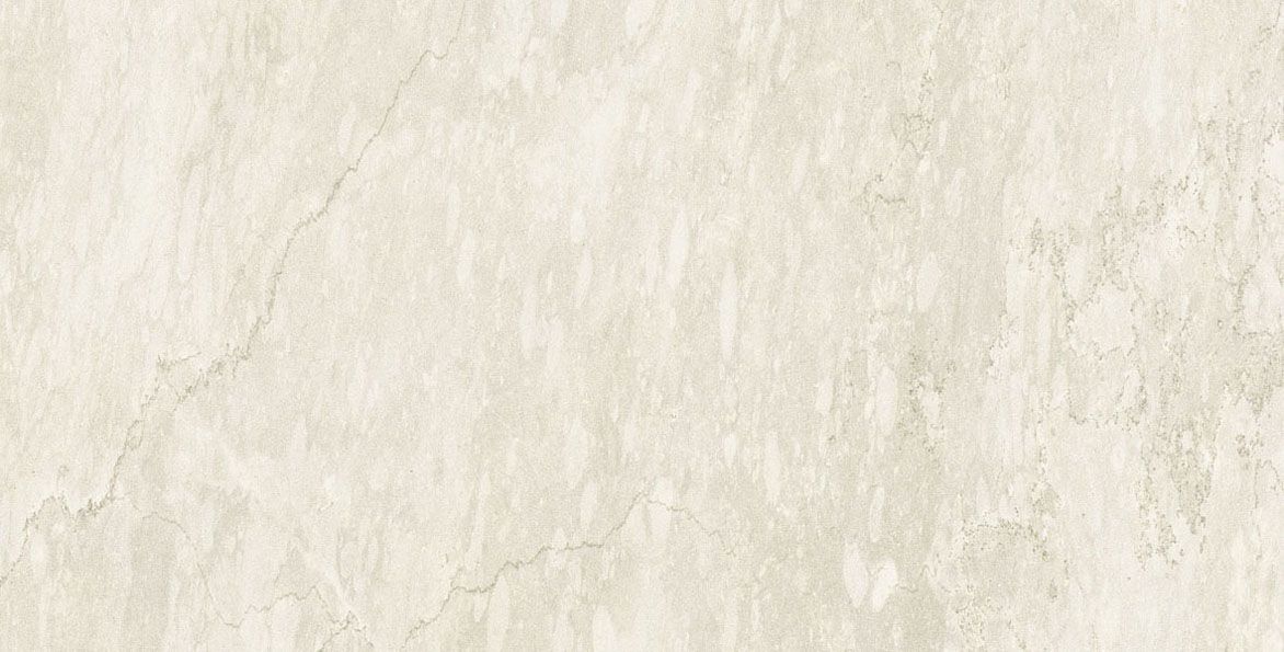 Cerim Antique Marble dlažba 60x120 imperial - galéria #1