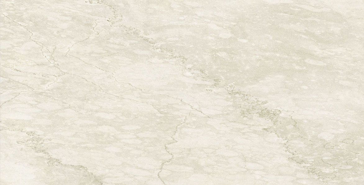 Cerim Antique Marble dlažba 60x120 imperial - galéria #2