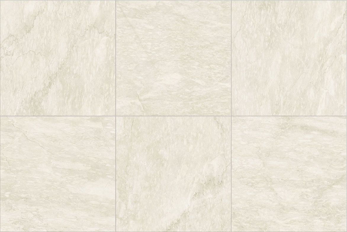 Cerim Antique Marble dlažba 60x60 imperial lucido - galéria #1