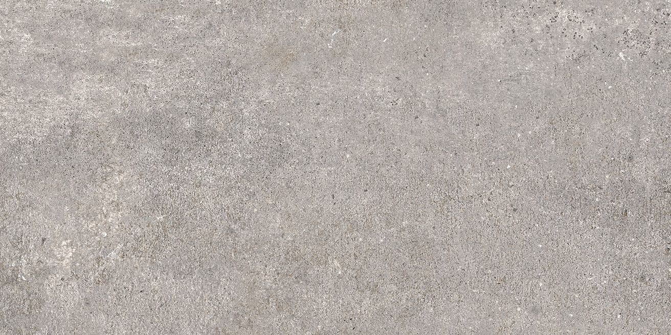EBS Match Up dlažba 30x60 earl grey matná rec. - galéria #5