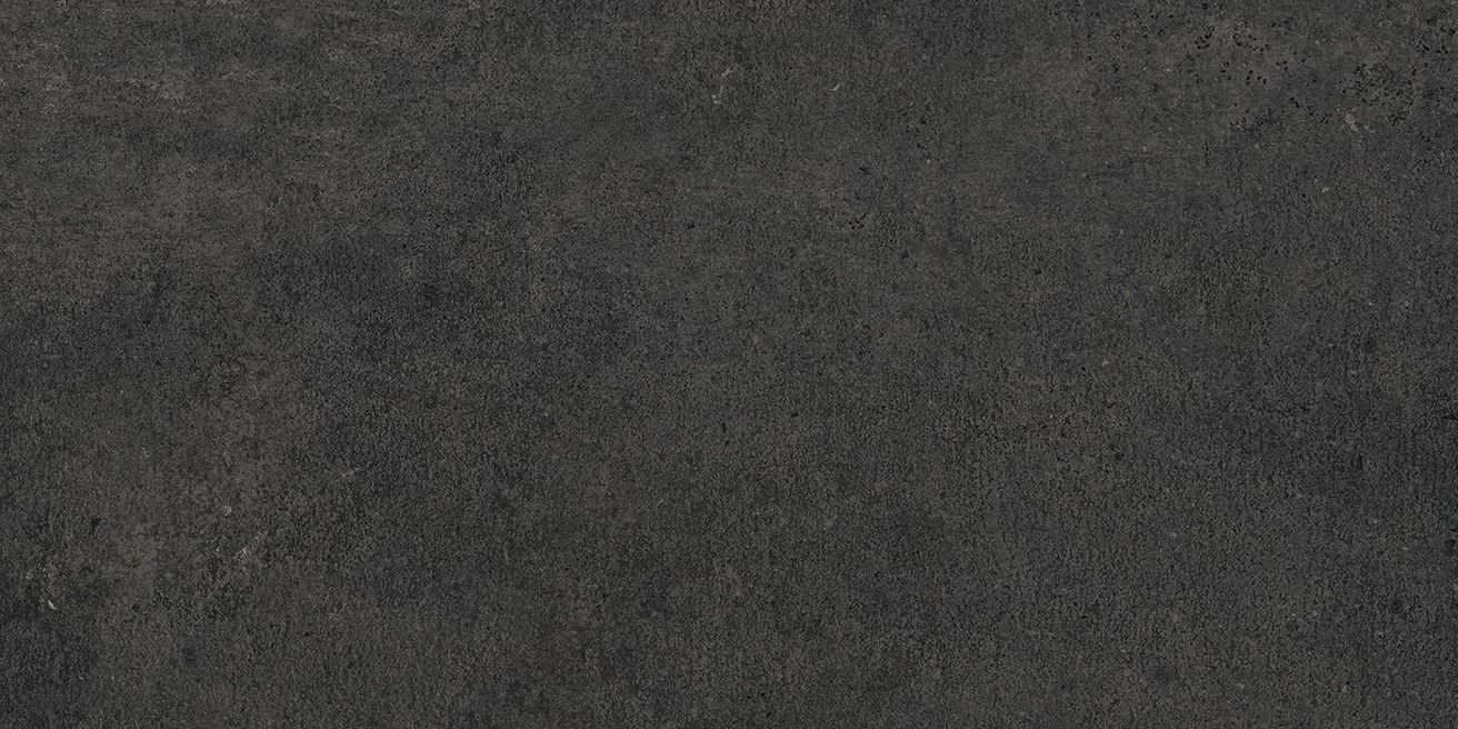 EBS Match Up dlažba 30x60 liquorice matná rec. - galéria #5