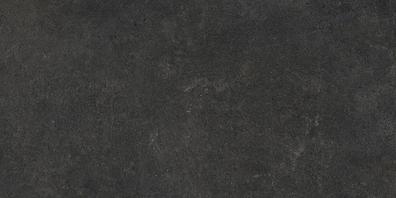 EBS Match Up dlažba 30x60 liquorice matná rec. - galéria #4